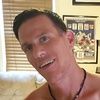 dbern24